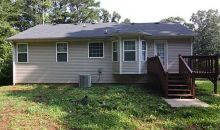 218 Old Sudie Road Hiram, GA 30141