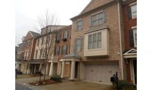 Unit - - 6217 Trumbul Oaks Court Mableton, GA 30126