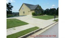 24 Kellenberg Lane Hiram, GA 30141