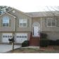 2998 Highland Park Circle, Lithonia, GA 30038 ID:5797746