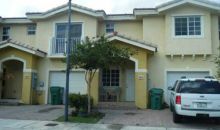 14150 SW 260 ST # 103-7 Homestead, FL 33032