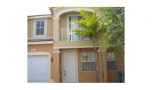 24361 SW 108 PL # 24361 Homestead, FL 33032