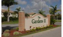 1250 SE 31 CT # 201-33 Homestead, FL 33035