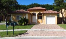 4117 NE 30 ST Homestead, FL 33033