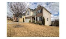 333 Vinings Vintage Circle Mableton, GA 30126