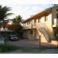 302 Balboa St, Hollywood, FL 33019 ID:1096463