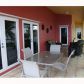 302 Balboa St, Hollywood, FL 33019 ID:1096465