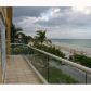 302 Balboa St, Hollywood, FL 33019 ID:1096466