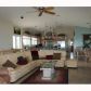 302 Balboa St, Hollywood, FL 33019 ID:1096467