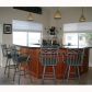 302 Balboa St, Hollywood, FL 33019 ID:1096468