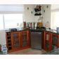 302 Balboa St, Hollywood, FL 33019 ID:1096469