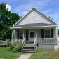 1201 Dunbar St, Essexville, MI 48732 ID:699886