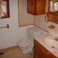 1201 Dunbar St, Essexville, MI 48732 ID:699893