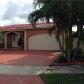 6781 SW 157 CT, Miami, FL 33193 ID:985868