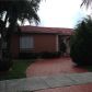 6781 SW 157 CT, Miami, FL 33193 ID:985869