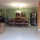 6781 SW 157 CT, Miami, FL 33193 ID:985870