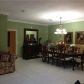 6781 SW 157 CT, Miami, FL 33193 ID:985871