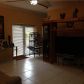 6781 SW 157 CT, Miami, FL 33193 ID:985872