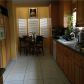 6781 SW 157 CT, Miami, FL 33193 ID:985873