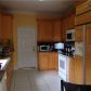 6781 SW 157 CT, Miami, FL 33193 ID:985874