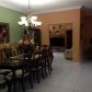 6781 SW 157 CT, Miami, FL 33193 ID:985875