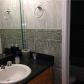 6781 SW 157 CT, Miami, FL 33193 ID:985876