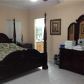 6781 SW 157 CT, Miami, FL 33193 ID:985877