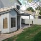 127 W BUENA VISTA Drive, Tempe, AZ 85284 ID:1631691