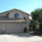 127 W BUENA VISTA Drive, Tempe, AZ 85284 ID:1631695