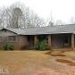 County Road 158, Lafayette, AL 36862 ID:1915066