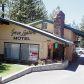 4097 Manzanita Ave, South Lake Tahoe, CA 96150 ID:3048255