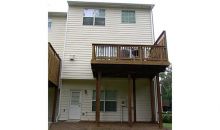 7812 Kiverton Place Atlanta, GA 30350