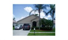 1773 Barnstable Rd West Palm Beach, FL 33414