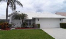 2501 STONEGATE DR West Palm Beach, FL 33414