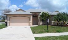 13310 NORTHUMBERLAND CR West Palm Beach, FL 33414