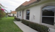 11937 Sturbridge Ln # 10b West Palm Beach, FL 33414