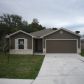 119 Guilford Forge, Universal City, TX 78148 ID:187269