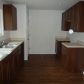 119 Guilford Forge, Universal City, TX 78148 ID:187270