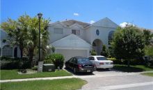 108 KENSINGTON WAY West Palm Beach, FL 33414