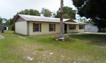 995 Hibiscus St Lady Lake, FL 32159