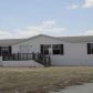 348 Cactus View Dr, Springtown, TX 76082 ID:868896