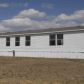 348 Cactus View Dr, Springtown, TX 76082 ID:868898