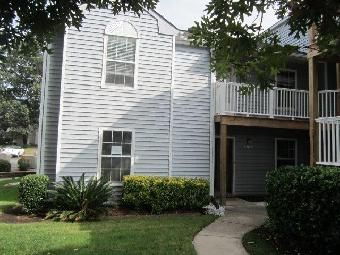 2116 Retreat Ct Unit 2116, Virginia Beach, VA 23454