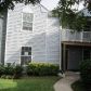 2116 Retreat Ct Unit 2116, Virginia Beach, VA 23454 ID:872669