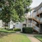 2116 Retreat Ct Unit 2116, Virginia Beach, VA 23454 ID:872670