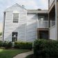 2116 Retreat Ct Unit 2116, Virginia Beach, VA 23454 ID:872672