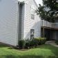 2116 Retreat Ct Unit 2116, Virginia Beach, VA 23454 ID:872673