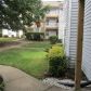 2116 Retreat Ct Unit 2116, Virginia Beach, VA 23454 ID:872676