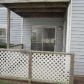 2116 Retreat Ct Unit 2116, Virginia Beach, VA 23454 ID:872678