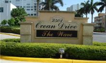 2501 S Ocean Dr # 1033 Hollywood, FL 33019